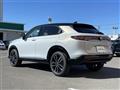 2026 Honda VEZEL