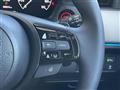 2026 Honda VEZEL