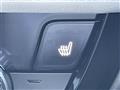 2026 Honda VEZEL