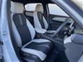 2026 Honda VEZEL