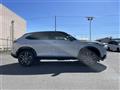 2026 Honda VEZEL