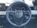2026 Honda VEZEL