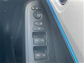 2026 Honda VEZEL