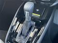 2026 Honda VEZEL