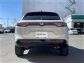 2026 Honda VEZEL