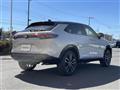 2026 Honda VEZEL