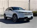 2026 Honda VEZEL
