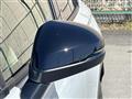 2026 Honda VEZEL