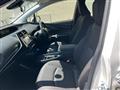 2020 Toyota Prius