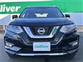 2019 Nissan X-Trail