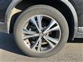 2019 Nissan X-Trail