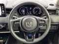2022 Honda VEZEL