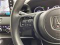 2022 Honda VEZEL