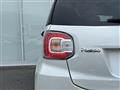 2016 Toyota Passo