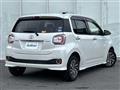 2016 Toyota Passo