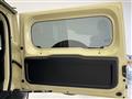 2026 Suzuki Jimny