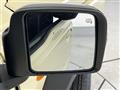 2026 Suzuki Jimny