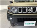 2026 Suzuki Jimny