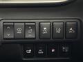 2021 Mitsubishi Eclipsecross