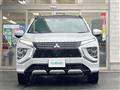 2021 Mitsubishi Eclipsecross