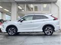 2021 Mitsubishi Eclipsecross