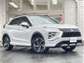 2021 Mitsubishi Eclipsecross