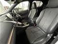 2021 Mitsubishi Eclipsecross