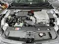 2021 Mitsubishi Eclipsecross
