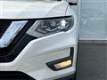 2019 Nissan X-Trail