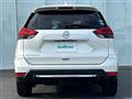 2019 Nissan X-Trail