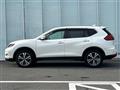 2019 Nissan X-Trail