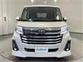 2021 Toyota Roomy