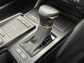 2021 Lexus ES
