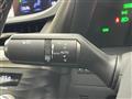 2021 Lexus ES