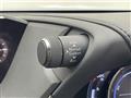 2021 Lexus ES