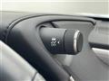2021 Lexus ES