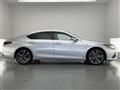 2021 Lexus ES