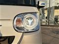 2020 Daihatsu Move Canbus