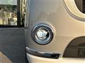 2020 Daihatsu Move Canbus