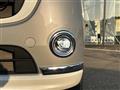 2020 Daihatsu Move Canbus