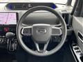 2020 Daihatsu Tanto