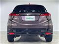 2018 Honda VEZEL