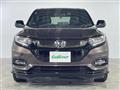 2018 Honda VEZEL