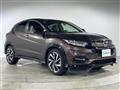 2018 Honda VEZEL