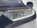 2018 Honda VEZEL