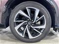 2018 Honda VEZEL