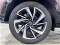 2018 Honda VEZEL