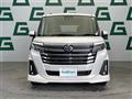 2025 Daihatsu Daihatsu Others