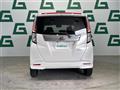 2025 Daihatsu Daihatsu Others