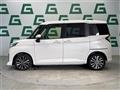 2025 Daihatsu Daihatsu Others